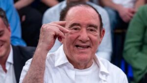 curiosidades de Renato Aragão