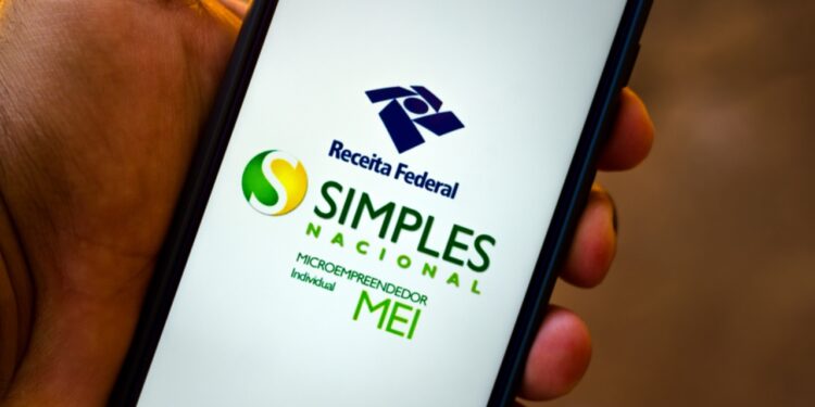 declaração anual MEI