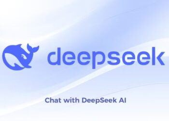 deepseek