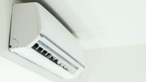 eletrodomésticos que mais gastam luz