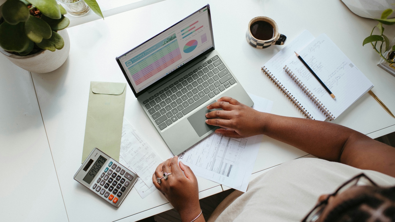 empreender tendências de mercado 2025
