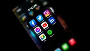 facebook e instagram vão acabar