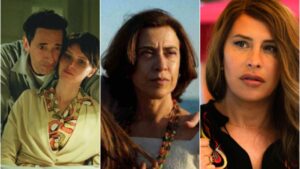 filmes indicados ao oscar 2025