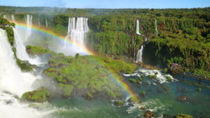 Cidades perfeitas para viajar com a família e se divertir sem preocupação