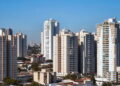 Goiânia - Créditos: depositphotos.com / Cavalcante