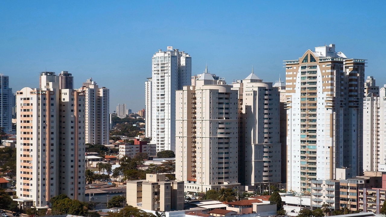 Cidade inesperada aparece com a quarta melhor qualidade de vida do Brasil