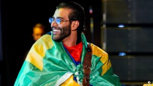 Gusttavo Lima