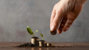 investir em 2025