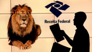faixa de isenção