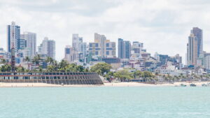 Duas cidades nordestinas estão encantando o Brasil por seus avanços