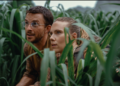 Jurassic World - Renascimento. Fonte: (Universal Pictures)