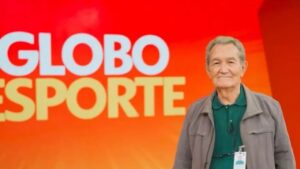 Léo Batista