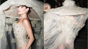look contra dengue