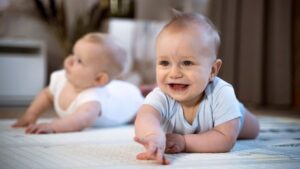 nomes mais escolhidos para bebês