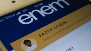 notas do enem 2023