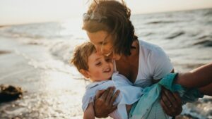astrologia infantil