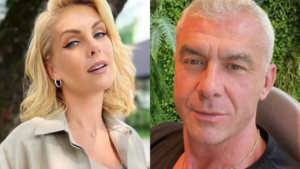 Ana Hickmann