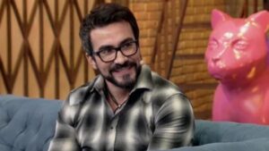 fábio de melo