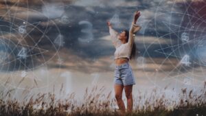astrologia