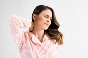Nutrição adequada pode prevenir Herpes Zoster. Imagem: FreePik