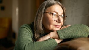 tabus da menopausa
