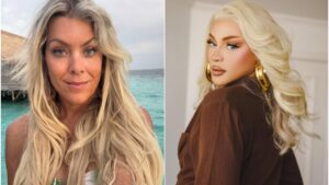 renata fan x pabllo vittar