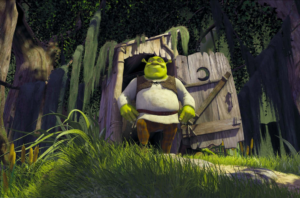 Novo Shrek 5 divide fãs! Trailer revela mudanças inesperadas