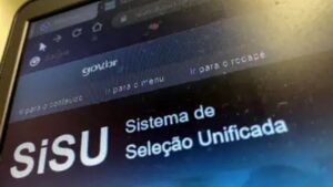 Sisu 2025