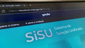 sisu 2025