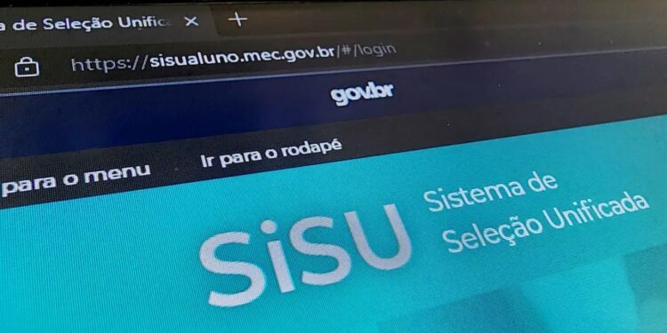 sisu 2025