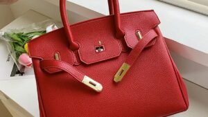 Bolsa Walmart