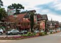 Gramado - RS. Fonte: (Yeuxpapilon, CC BY-SA 4.0, via Wikimedia Commons)