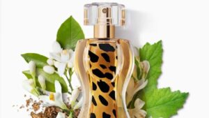 Os melhores perfumes femininos e masculinos do Boticário