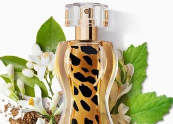 Os melhores perfumes femininos e masculinos do Boticário