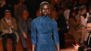 Moda em Milão, como um evento transforma o cenário fashion