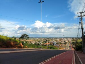 Cidade pequena do Pará surpreendeu e liderou como maior PIB do Brasil