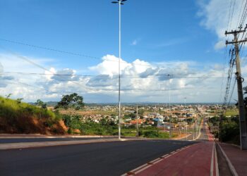 Cidade pequena do Pará surpreendeu e liderou como maior PIB do Brasil