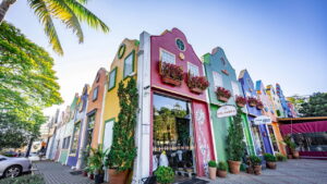 5 cidades pequenas brasileiras onde a vida é mais gostosa de viver