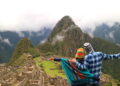 Prepare-se para se surpreender, os segredos de Machu Picchu