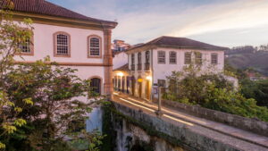 Saiba quais cidades movimentam bilhões com mineração de ouro