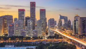 Quais são as melhores cidades para encontrar o amor?