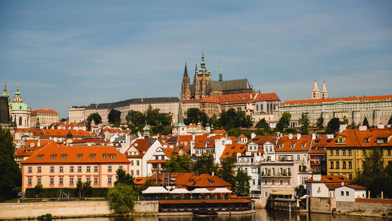 As 5 melhores cidades para viver bem sem gastar muito