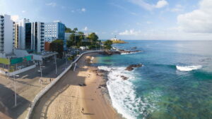 Por que essa cidade encanta quem visita? Conheça seus encantos