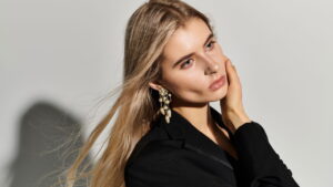As tendências de beleza da NYFW vão te surpreender
