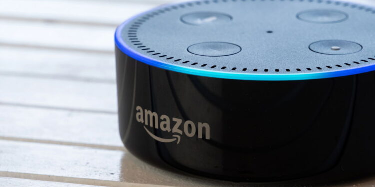 A maior evolução da Alexa vem com riscos que poucos estão vendo
