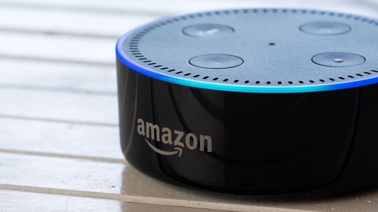 Nova Alexa promete funções inéditas e pode revolucionar o mercado