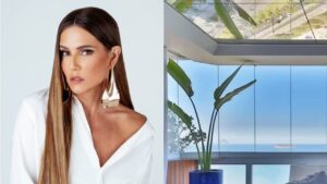 apartamento deborah secco