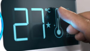 Nova tecnologia promete substituir o ar-condicionado tradicional