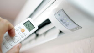 Manter o ambiente fresco sem gastar uma fortuna é mais fácil do que parece