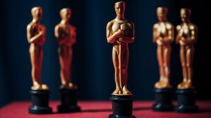 Critics Choice Awards! Lista de indicados e como acompanhar a premiação